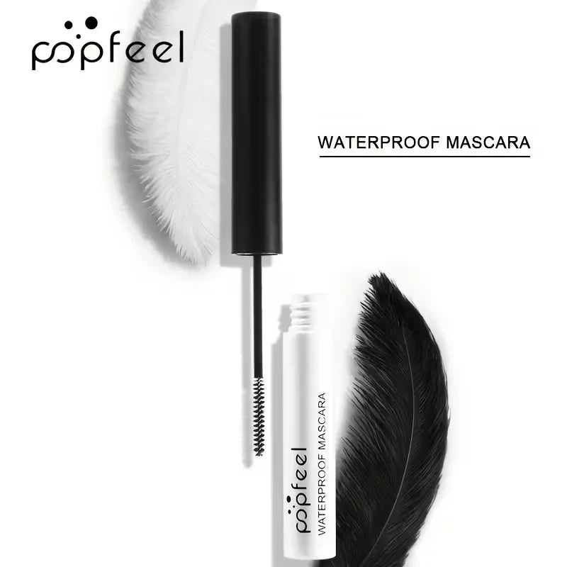 All-in-One Color Pop Eyeshadow Makeup Kit