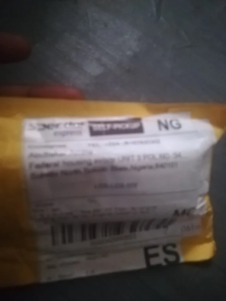 Review Card