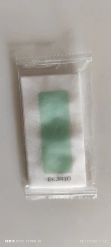 Review Card