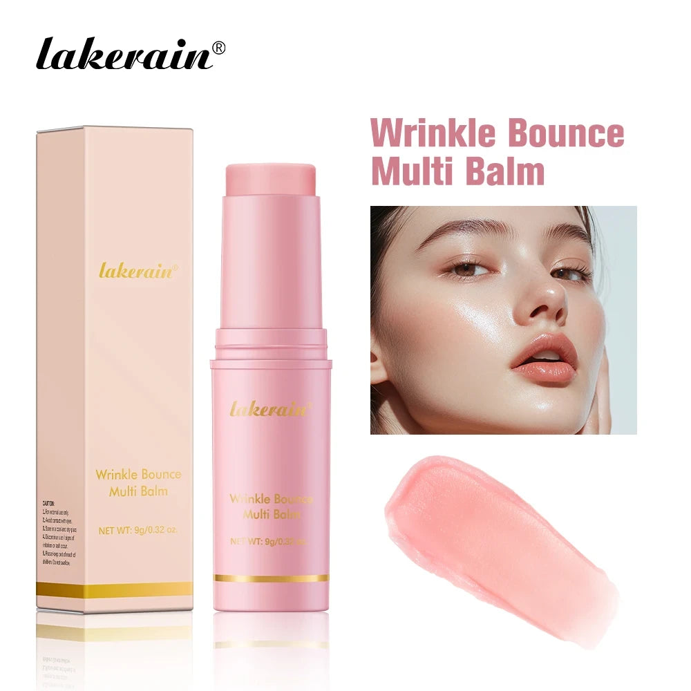 Wrinkle Bounce Multi Hydration Balm