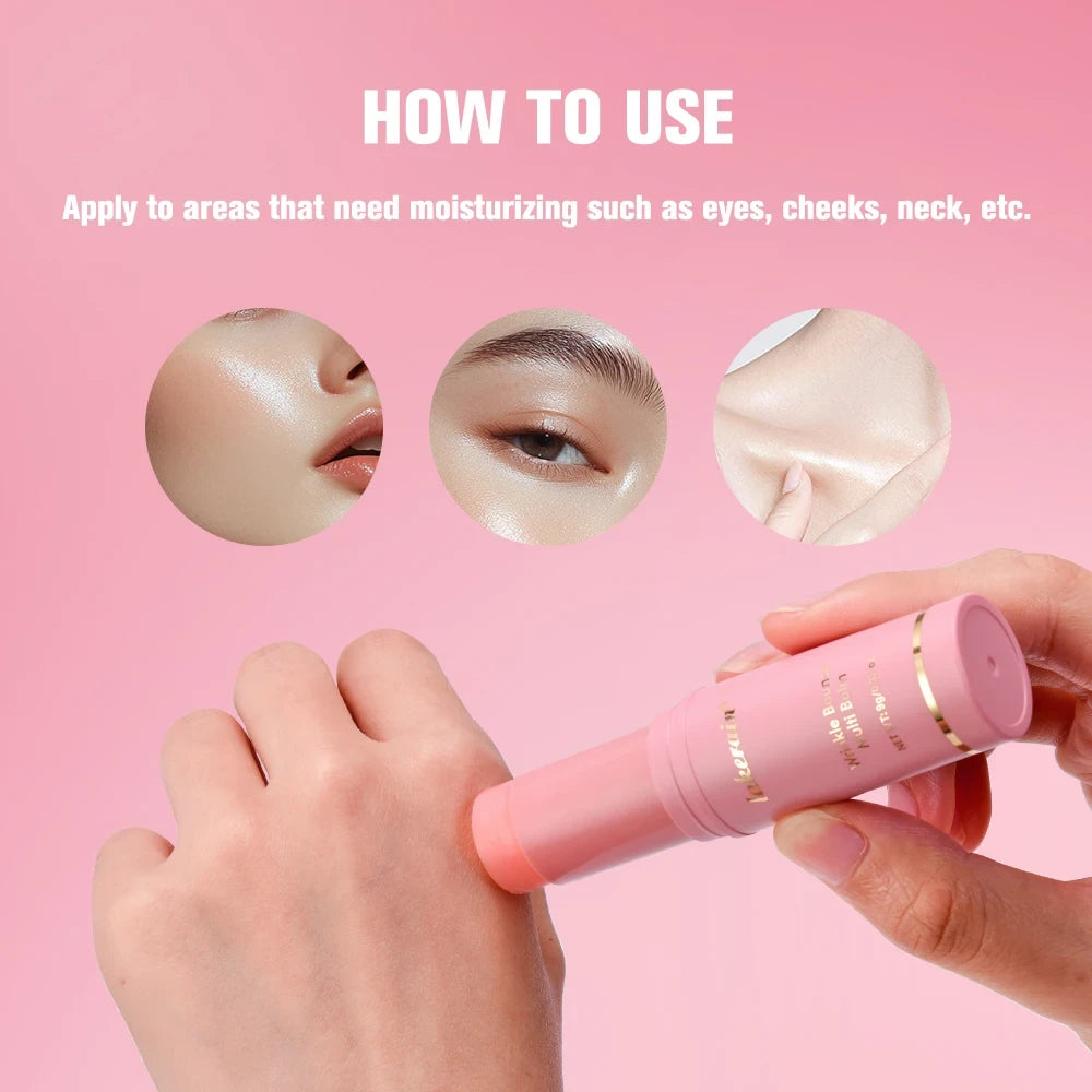 Wrinkle Bounce Multi Hydration Balm