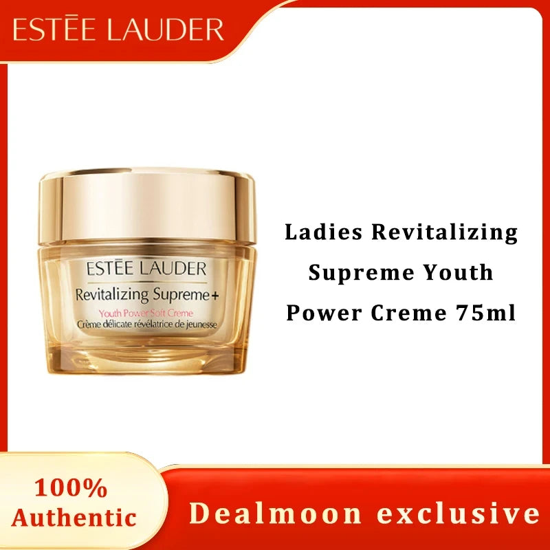 Estée Lauder Daily Care Collection