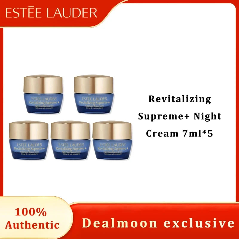 Estée Lauder Daily Care Collection