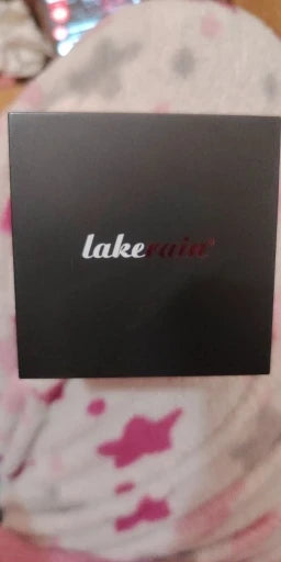Review Card