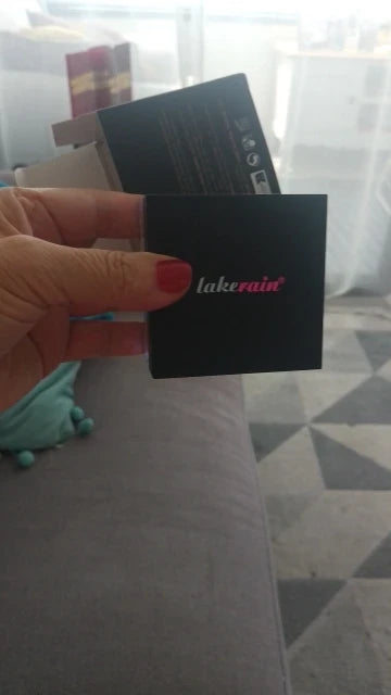 Review Card