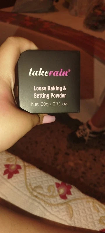 Review Card